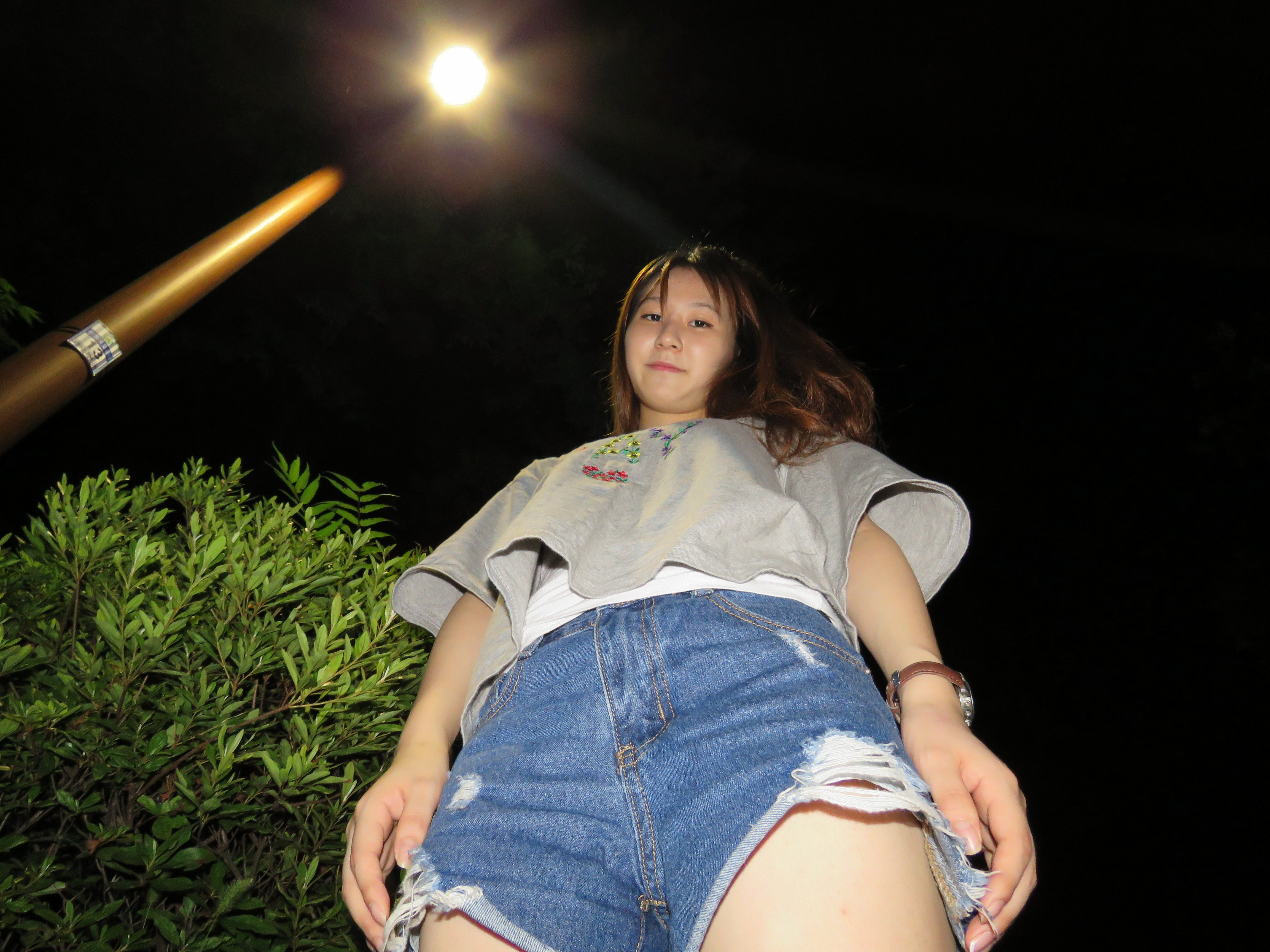 미분류 / 남궁예인(362장 촬영영상포함, 1.7G)